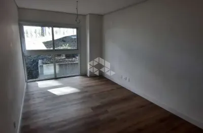 Apartamento 1 dormitório (suíte), 53,93m² 1 vaga, na borges, em gramado