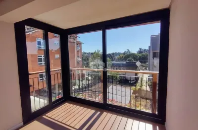 Apartamento no centro e próximo a catedral de pedra.