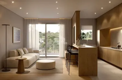 Apartamento 2 dormitórios + lavado, 1 vaga, 78,22m², no bairro planalto - gramado