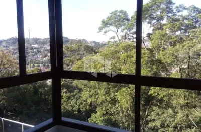 Apartamento de 03 dormitórios/quartos, 104,16m² privativos, 2 vagas de garagem no bairro bavária.