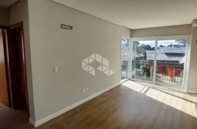 Apartamento 2 dormitórios (1 suíte), 70m² privativos, 1 vaga, no bairro av.central, a 7 minutos da rua coberta