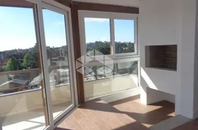 Apartamento 3 dormitórios, 132m² privativos, 2 vagas, no centro de gramado