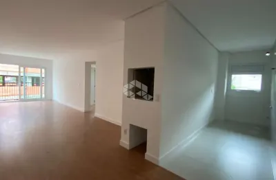Apartamento 2 dormitórios/suítes, 81,64m² privativos, 1 vaga, no bairro av. central, em gramado