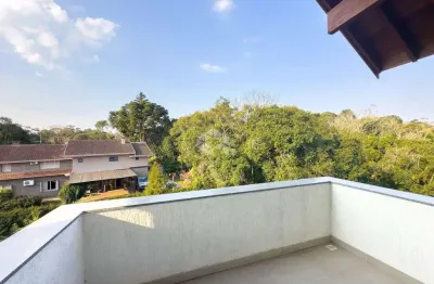 Apartamento 3 dormitórios, 144,25m², 1 vaga, no bairro tirol, na entrada de gramado