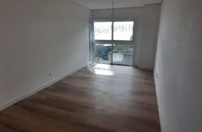 Apartamento 1 suíte, 53,93m² privativos, 1 vaga, na borges, em gramado