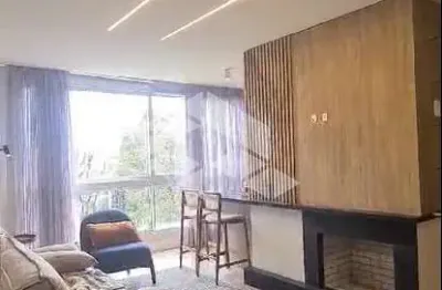 Apartamento novo, 02 dormitórios, 83,81m² privativos, 01 vaga, no bairro bavária, em gramado