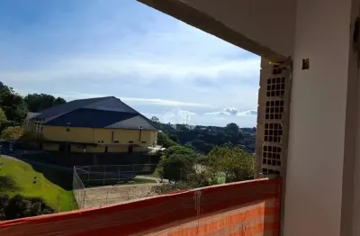 Apartamento 2 dormitórios, no centro de gramado, 80,04m² privativos, 1 vaga de garagem