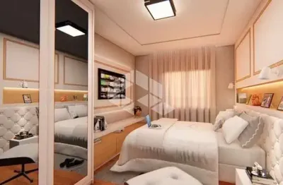 Apartamento 3 dormitórios, 89,90m² privativos, 1 vaga, no bairro floresta em gramado