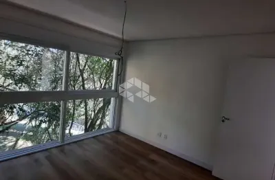 Apartamento 2 suítes, 83,28m² privativos, 1 vaga, na av. borges de medeiros