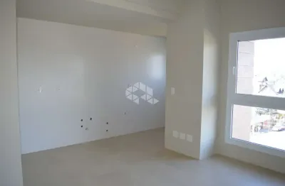 Apartamento 2 dormitórios, 74,06m², 1 vaga, novo, próximo ao centro de gramado