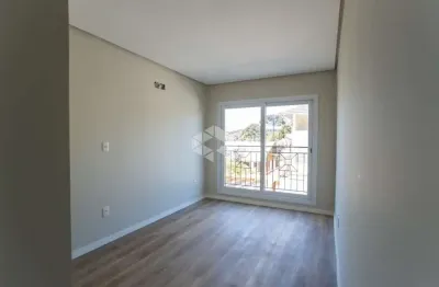 Apartamento 2 dormitório, 66,78m², em canela, próximo ao centro