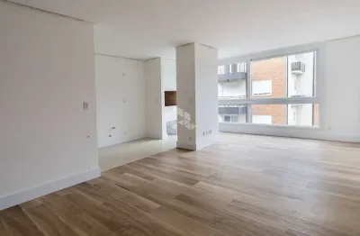 Apartamento 3 dormitórios, 106,73m², 1 vaga, no bairro bavária em gramado