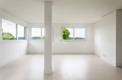 Apartamento 3 dormitórios, 144,18m², 2 vagas no bairro bavária em gramado
