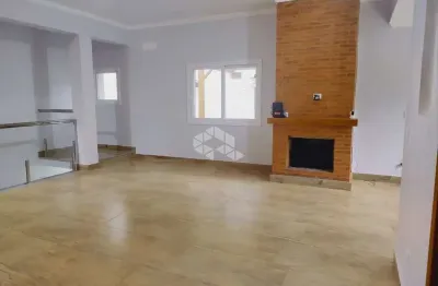 Casa 4 dormitórios, 304m², no bairro lago negro em gramado