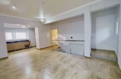 Casa com 4 quartos à venda na João Paim Xavier, 120, Ipê Amarelo, Gramado