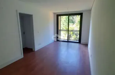 Apartamento com 2 quartos à venda na Primeiro De Maio, 1900, Várzea Grande 1º de Maio, Gramado