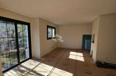Apartamentos 3 suítes,107m² privativos, vaga dupla, no bairro bavária