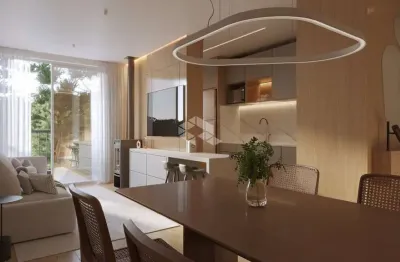 Apartamento 1 suíte na melhor localização de canela