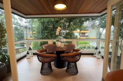 Apartamento 3 dormitórios, 123m², 1 vaga, no centro de gramado, bairro praça das rosas