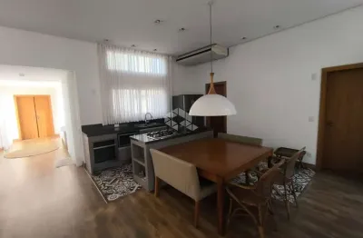 Casa em condomínio fechado com 3 quartos à venda na Das Acácias, 241, Bavaria, Gramado