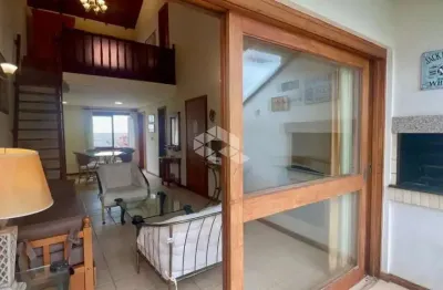 Apartamento 1 quarto, 60,94m², no condomínio laje de pedra