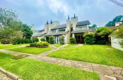 Apartamento com 1 quarto à venda na Formosa, 339, Parque Laje da Pedra, Canela