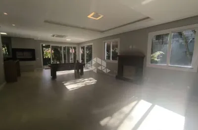 Casa 4 suítes, 442m², no condomínio reserva da serra em canela