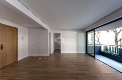 Apartamento com 2 quartos à venda na Prefeito João Alfredo, 70, Centro, Canela