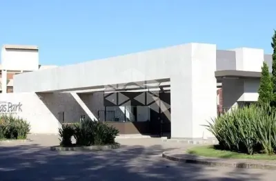 Terreno em condomínio fechado à venda na Av. Alfieiro Zanardi, 1140, Centro, Torres