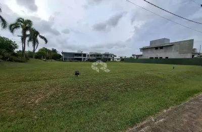 Terreno em condomínio fechado à venda na Av. Alfieiro Zanardi, 1140, Centro, Torres