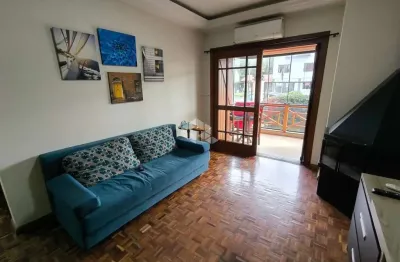 Apartamento com 2 quartos à venda na Julio De Castilhos, 897, Centro, Canela