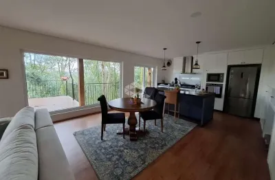 Casa 3 suítes, 245m² no bairro terras altas em gramado