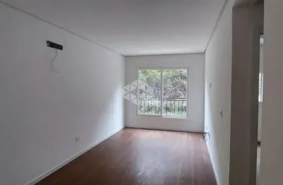 Apartamento 2 dormitórios, novo, pronto, 61,95m², com 1 vaga no bairro dutra em gramado