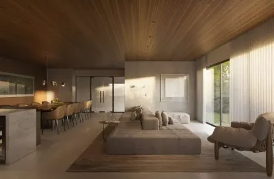 Apartamento 2 dormitórios 90,99m², 1 vaga, no centro de gramado
