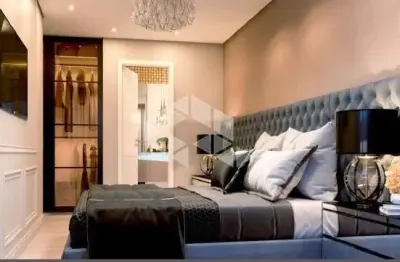 Apartamento 02 dormitórios, 61,62m², 1 vaga, à venda em gramado