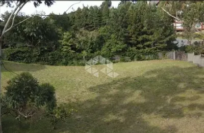 Terreno com 2.358,38m² no condomínio fechado o bosque, em gramado, a 6 minutos da rua coberta