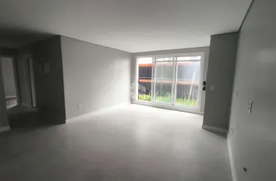 Apartamento em gramado 3 suítes, 98m², 1 vaga, no centro