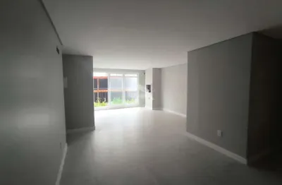 Apartamento em gramado 3 suítes, 98m², 1 vaga, no centro de gramado