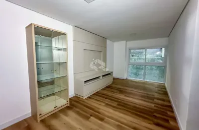 Apartamento 2 dormitórios, 73,47² privativos, na borges, em gramado