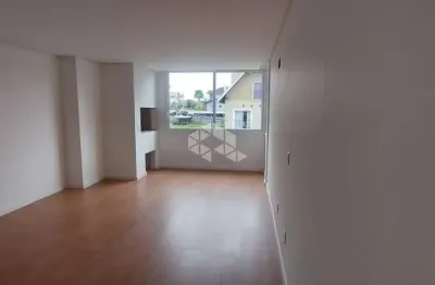 Apartamento 2 dormitórios/quartos, 92,13m² privativos,pronto e novo, 1 vaga, no bairro moura, em gramado