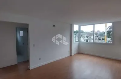 Apartamento 3 dormitórios, 82,20m² privativos, 1 vaga, no bairro moura, em gramado,