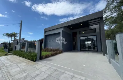 Casa 4 dormitórios, 171,00m² privativos, na praia noiva do mar, a 80 metros do mar