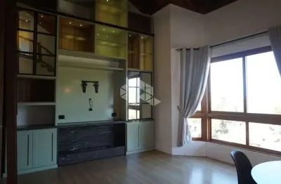 Apartamento 3 dormitórios, 127, 07m², 1 vaga, no bairro planalto, em gramado