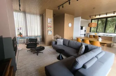 Casa 3 suítes, 372,72m² no bairro pousada da neve em nova petrópolis