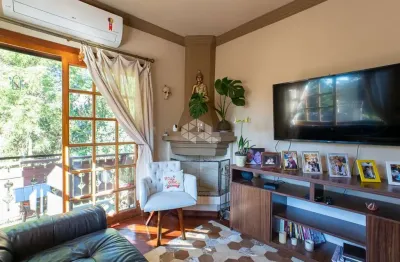 Apartamento 4 dormitórios, 141,45m², no bairro planalto, em gramado