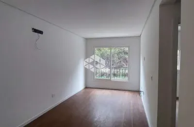 Apartamento 02 dormitórios, 61,62m², 1 vaga, à venda em gramado