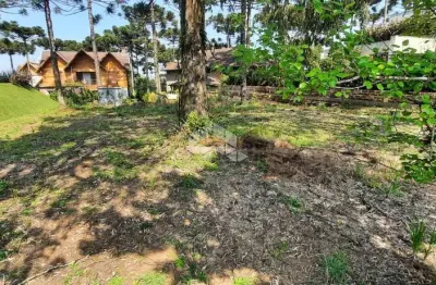 Terreno plano, 800m², no melhor condomínio fechado da serra gaúcha, aspen mountain