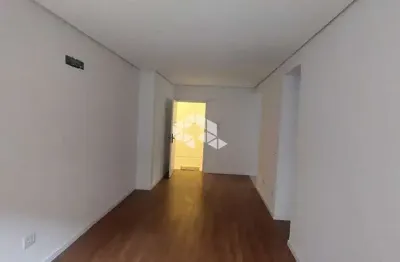 Apartamento 01 suíte, novo, pronto, 55,33m², 1 vaga, à venda em gramado