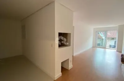 Apartamento 1 dormitório (suíte), 58,29m² privativos, no bairro av. central em gramado