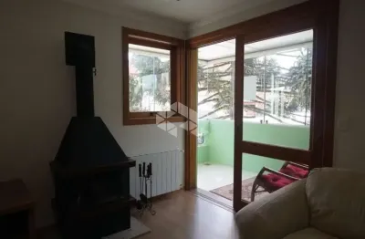 Apartamento na borges, 3 dormitórios, 120,69m², 1 vaga, no centro de gramado